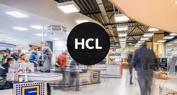 HCL