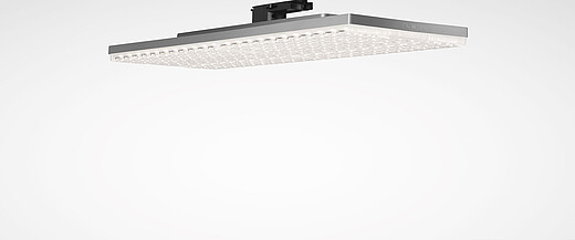 LIGHTPANEL G2