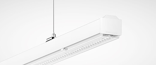 E-LINE NEXT LED