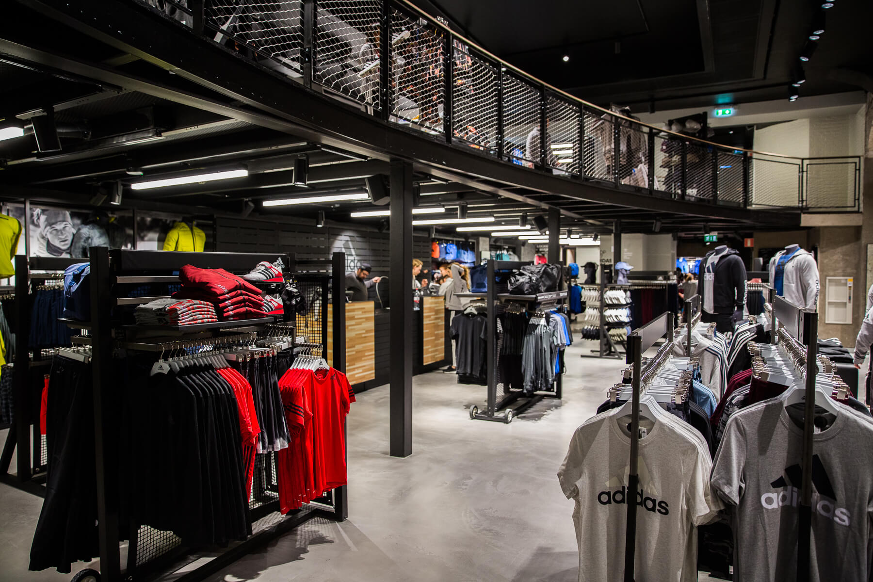 Adidas shop performance shop